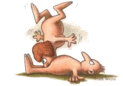 acrobatique.gif (16993 octets)