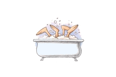 baignoire.gif (13796 octets)