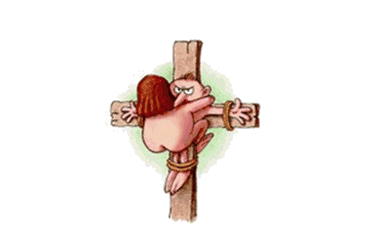 croix.gif (14562 octets)