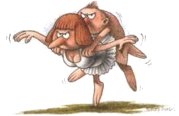 danse.gif (17231 octets)