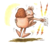 electrique.gif (15062 octets)