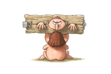 emprison.gif (23054 octets)