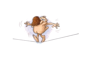 equilibriste.gif (15000 octets)