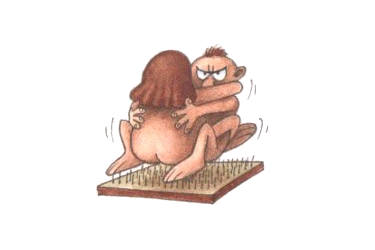 fachire.gif (20991 octets)