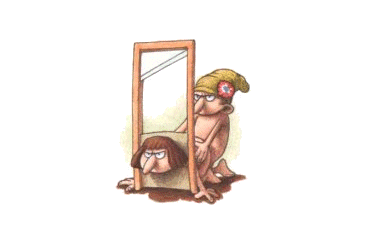 guillotine.gif (16702 octets)