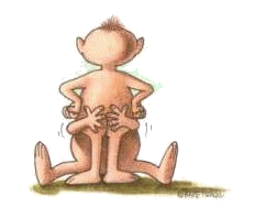 mmm.gif (14777 octets)