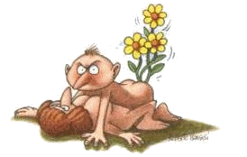 printemps.gif (16967 octets)