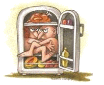 refrigerateur.gif (21807 octets)