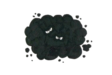 smog.gif (17927 octets)