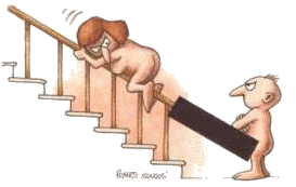 toboggan.gif (18400 octets)