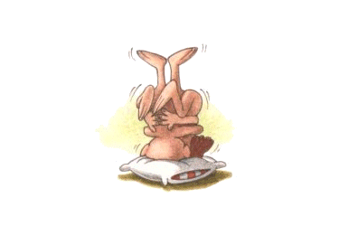 yoga.gif (15843 octets)
